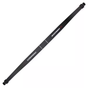 90lbs Wurfarm für Steambow AR-6 Stinger 2 Tactical Pistolenarmbrust