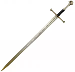 Anduril Schwert Herr der Ringe