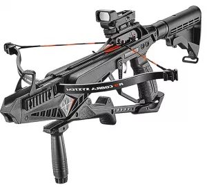 Armbrust EK Archery Cobra R9 Deluxe