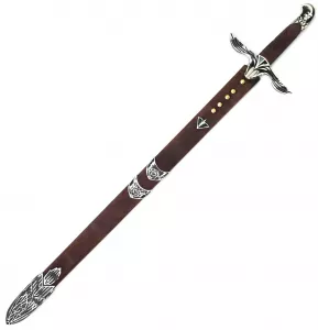 Assassin’s Creed Schwert von Altair