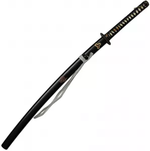 Bills Schwert Katana Hattori Hanzo