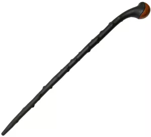 Blackthorn Shillelagh, Irischer Stock Abwehrstock