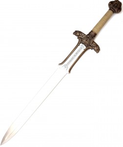 Conan Atlantean Schwert von Marto kaufen
