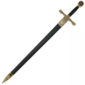 Excalibur-Schwert-Goldversion-mit-Scheide-SchwertShop-774-5250