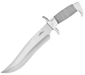 Highlander Bowie von Gil Hibben