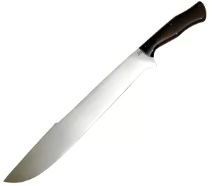 Schwert von Schmied Madauß Einzelstück