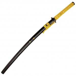 Katana Kamakura von Marto LIMITED EDITION auf 1500
