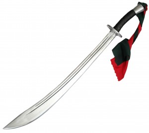 Kung Fu Schwert kaufen Dao Säbel Liangzhu