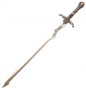 Merlin Schwert kaufen von Marto