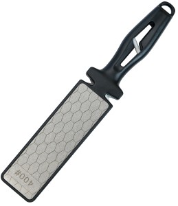 Schwertschärfer Messerschärfer kaufen