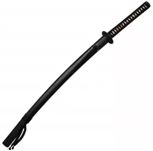 Practical Plus Elite Katana von Hanwei