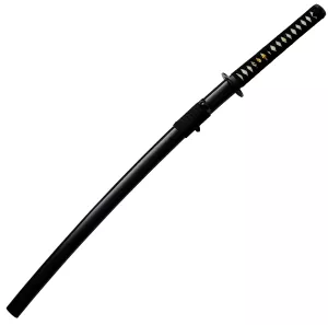 Practical Special Light Katana von Hanwei