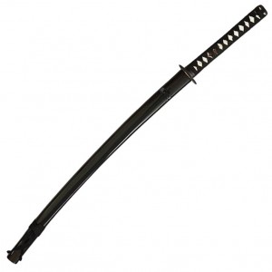 Practical XL Katana von Hanwei