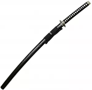 Tennō Himmlischer Herrscher Katana