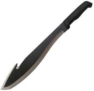 Machete kaufen Walther MT I / MachTac I