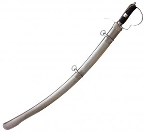 Blüchersäbel Preußischer Kavalleriesäbel M 1811 kaufen