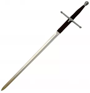 Braveheart Schwert von Marto