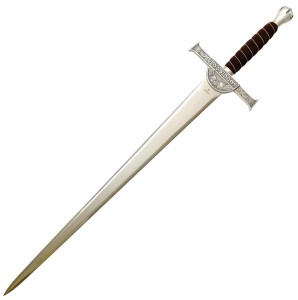 Highlander Film Schwert MacLeod