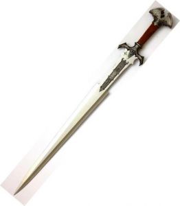 Das Kit Rae Amonthul Schwert von...