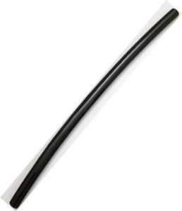 Das Samurai Katana  Manabu aus D...