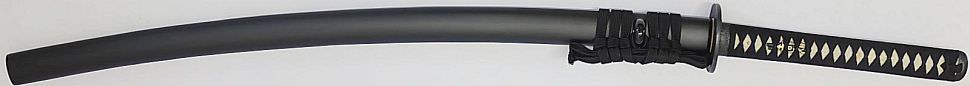 47 Ronin Katana- Samurai Schwert jetzt günstig kaufen 47 Ronin Katana- Samurai Schwert jetzt günstig kaufen