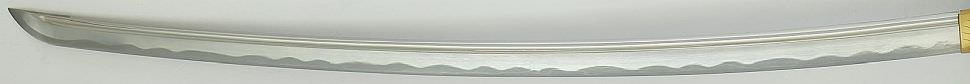47 Ronin Katana- Samurai Schwert jetzt günstig kaufen 47 Ronin Katana- Samurai Schwert jetzt günstig kaufen