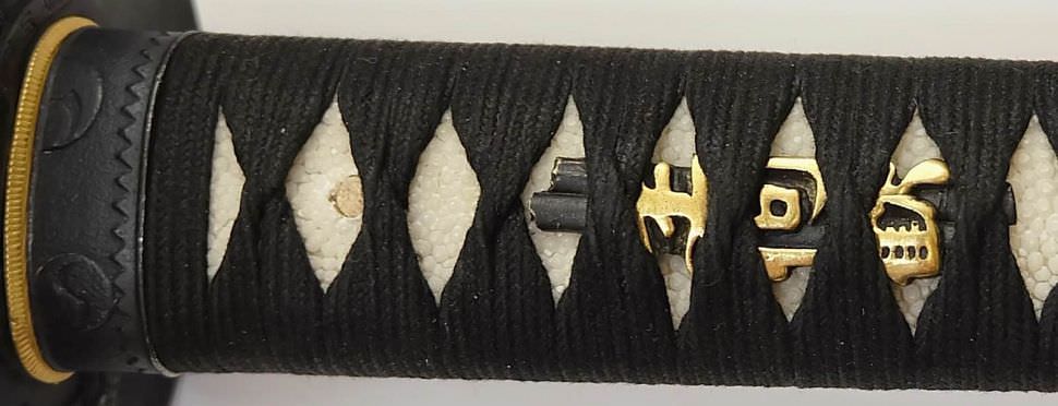 47 Ronin Katana- Samurai Schwert jetzt günstig kaufen 47 Ronin Katana- Samurai Schwert jetzt günstig kaufen