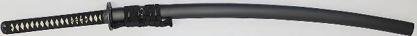 47 Ronin Katana- Samurai Schwert jetzt günstig kaufen 47 Ronin Katana- Samurai Schwert jetzt günstig kaufen