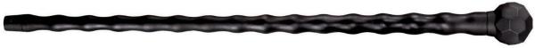 Afrikanischer Gehstock + Polypropylen von Cold Steel Afrikanischer Gehstock + Polypropylen von Cold Steel