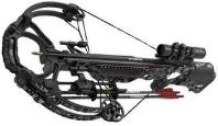 BARNETT GHOST 415 REVENANT 185 lbs Armbrustgewehr Set BARNETT GHOST 415 REVENANT 185 lbs Armbrustgewehr Set