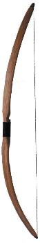 Bogen MANIKY Rattanbogen 15 - 25 lbs Länge 54 Zoll Bogen MANIKY Rattanbogen 15 - 25 lbs Länge 54 Zoll