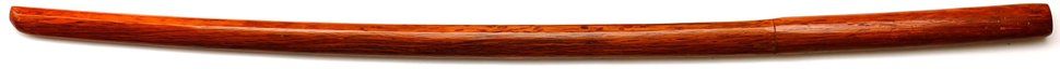 Bokken braun kaufen Holzsamuraischwert