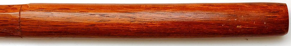 Bokken braun kaufen Holzsamuraischwert