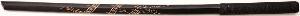 Bokken schwarz Der Drache aus Holz Bestellen Bokken schwarz Der Drache aus Holz Bestellen
