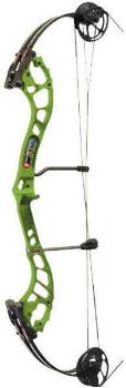 Compoundbogen PSE - PHENOM SD 310 fps 40 bis 50 lbs Compoundbogen PSE - PHENOM SD 310 fps 40 bis 50 lbs