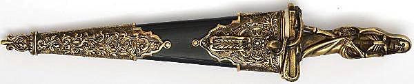 Dolch des Azrael kaufen echter Kampfdolch scharf Dolch mit Griff des Todes Dolch des Azrael kaufen echter Kampfdolch scharf Dolch mit Griff des Todes
