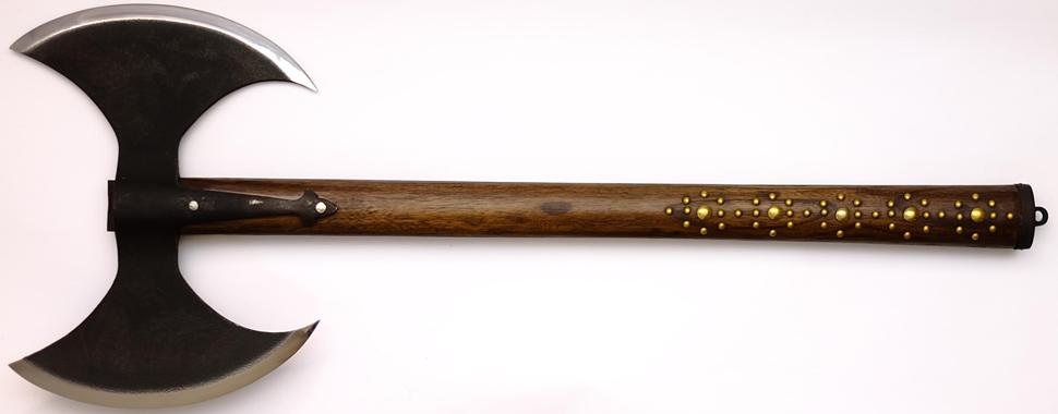doppelaxt-kriegsaxt-mittelalter-_-scharf-_-echt-von-hanwei-_-www.schwertshop.de-xh1074.jpg