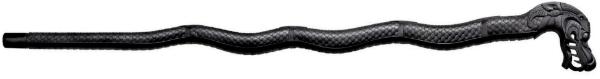 Drachen Gehstock- Spazierstock von Cold Steel Drachen Gehstock- Spazierstock von Cold Steel