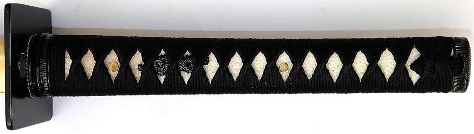 echtes Ninja Schwert Matsutaro kaufen echtes Ninja Schwert Matsutaro kaufen