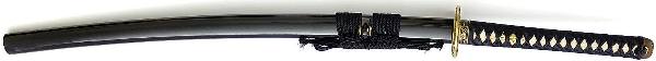 echtes Samurai Schwert- Katana Adler echtes Samurai Schwert- Katana Adler