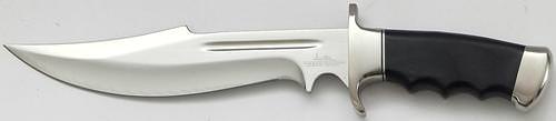 Expendables 2 Messer kaufen vom Legionär von Gil Hibben Legionnaire Bowie Expendables 2 Messer kaufen vom Legionär von Gil Hibben Legionnaire Bowie