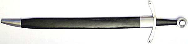 Falchion kaufen Mittelalter Schwert Falchion kaufen Mittelalter Schwert