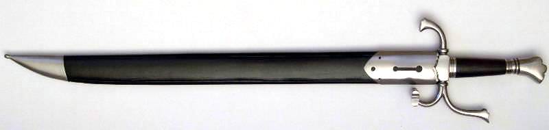 Kaufen Italienisch Kaufen Italienisch