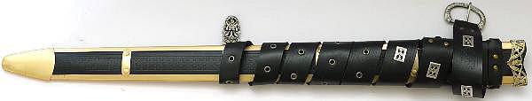Game of Thrones Longclaw Game of Thrones Schwertscheide vom Jon Snow Jon Schnee Game of Thrones Longclaw Game of Thrones Schwertscheide vom Jon Snow Jon Schnee