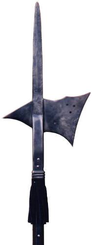 hallebarde-kaufen-fisch-stangenwaffe-mittelalter-www.schwertshop.de-pef1010.jpg