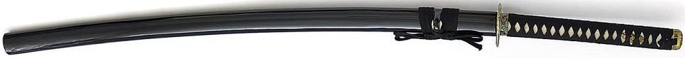 Iaito kaufen Samurai Schwert Katana Masao Körpergröße 175 - 180 cm Iaito kaufen Samurai Schwert Katana Masao Körpergröße 175 - 180 cm