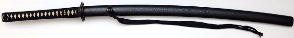 John Lee Practical Katana das Samurai Schwert John Lee Practical Katana das Samurai Schwert