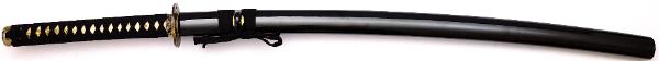 Katana- Samurai Schwert Tenno Koan Katana- Samurai Schwert Tenno Koan