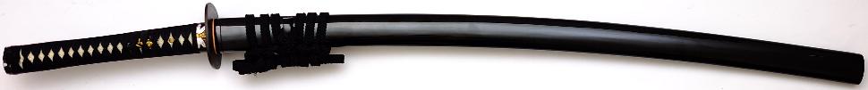 Katana Shinken Japan Antik Yasukuni Ichishinshi Katana Shinken Japan Antik Yasukuni Ichishinshi