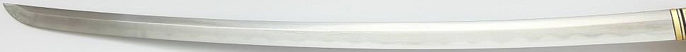 Katana- Samurai Schwert aus Damast- gefaltet Adler Katana- Samurai Schwert aus Damast- gefaltet Adler